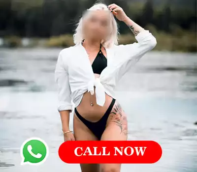 Surat call girls whatsapp Number